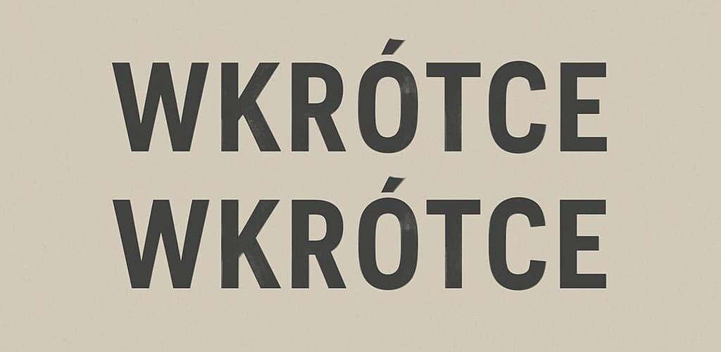 Ten mały przetwornik cyfrowo-analogowy i wzmacniacz słuchawkowy to świetny sposób na korzystanie z przewodowych słuchawek na iPhonie