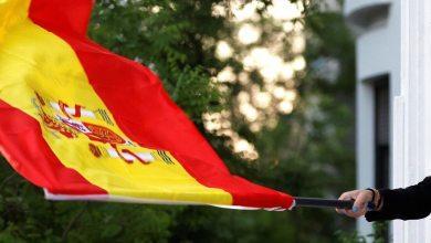 Kara za odmawianie różańca na ulicy