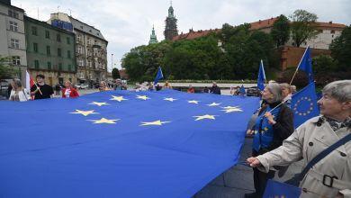 Nie wiesz, gdzie jest Twój lokal wyborczy?  Można to łatwo sprawdzić