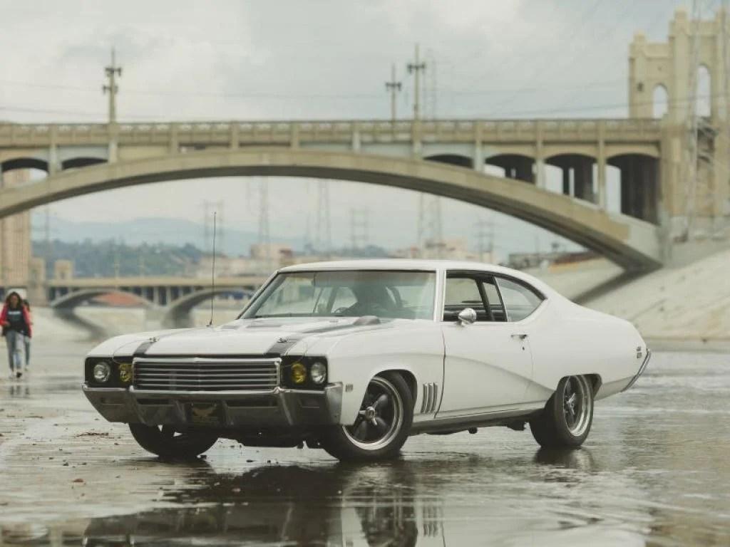 Pokaz z lat 70.: najdokładniejszy analityk z Wall Street widzi skok naftowy w stylu lat 70. i wrak technologii.  Jak jesteśmy do tego przygotowani