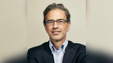 Opinia: Witamy w „zwierciadlanym” świecie Rosji Putina