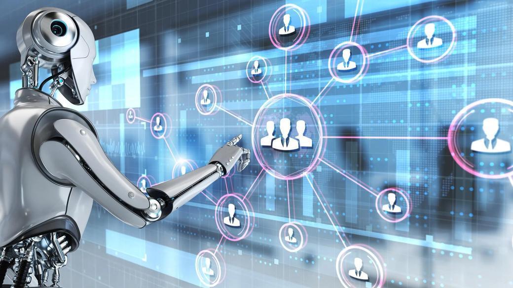 5 najbardziej pożądanych umiejętności technicznych na stanowiskach w 2023 r