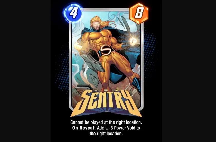 Dni reklamy ukierunkowanej są policzone: jak zmieni to ekosystem marketingowy?