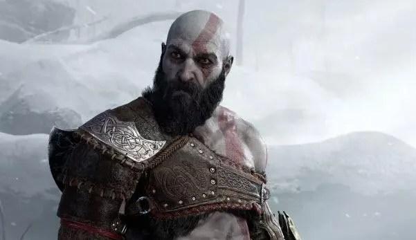 Plotki o opóźnieniu i dacie premiery „God Of War Ragnarok” krążą po całym świecie