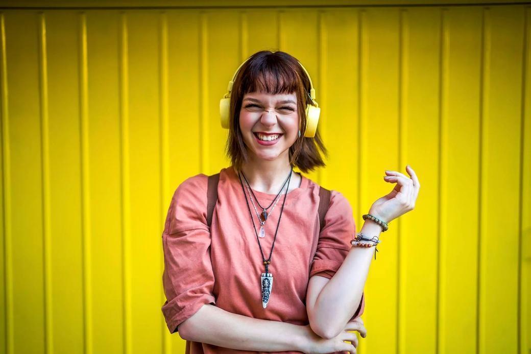 Co musisz wiedzieć przed ujawnieniem swoich interfejsów API