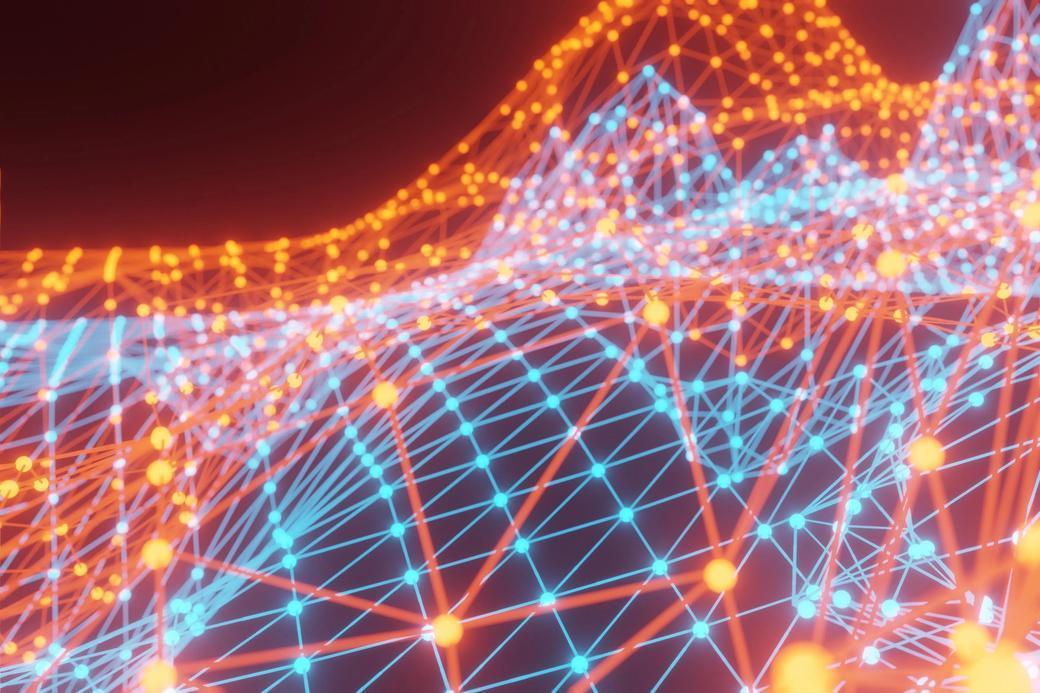 Zmieniające się nastawienie: jak ciągłe dane zmieniają kształt biznesu