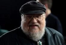 Winds Of Winter: 7 powodów, dla których książki zakończą się inaczej niż „Gra o tron”