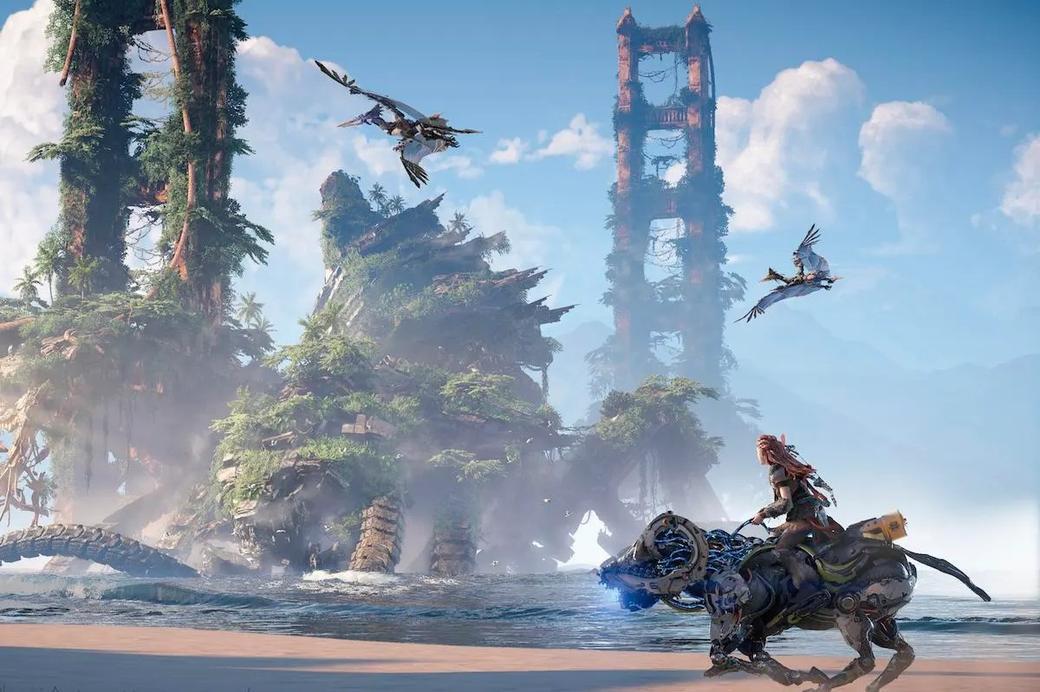 Sony udziela licencji na zabawki i przedmioty kolekcjonerskie oparte na PlayStation, aby Spin Master