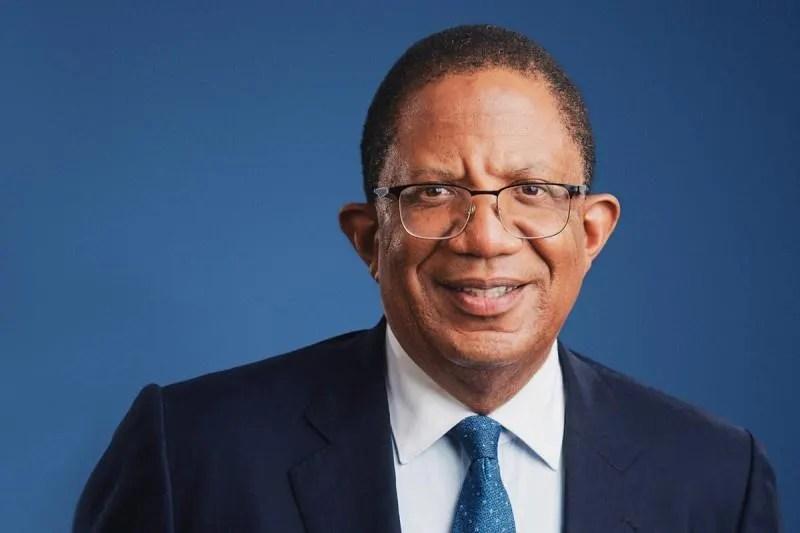 Dwa obszary, w których USA i Chiny mogą nadal współpracować