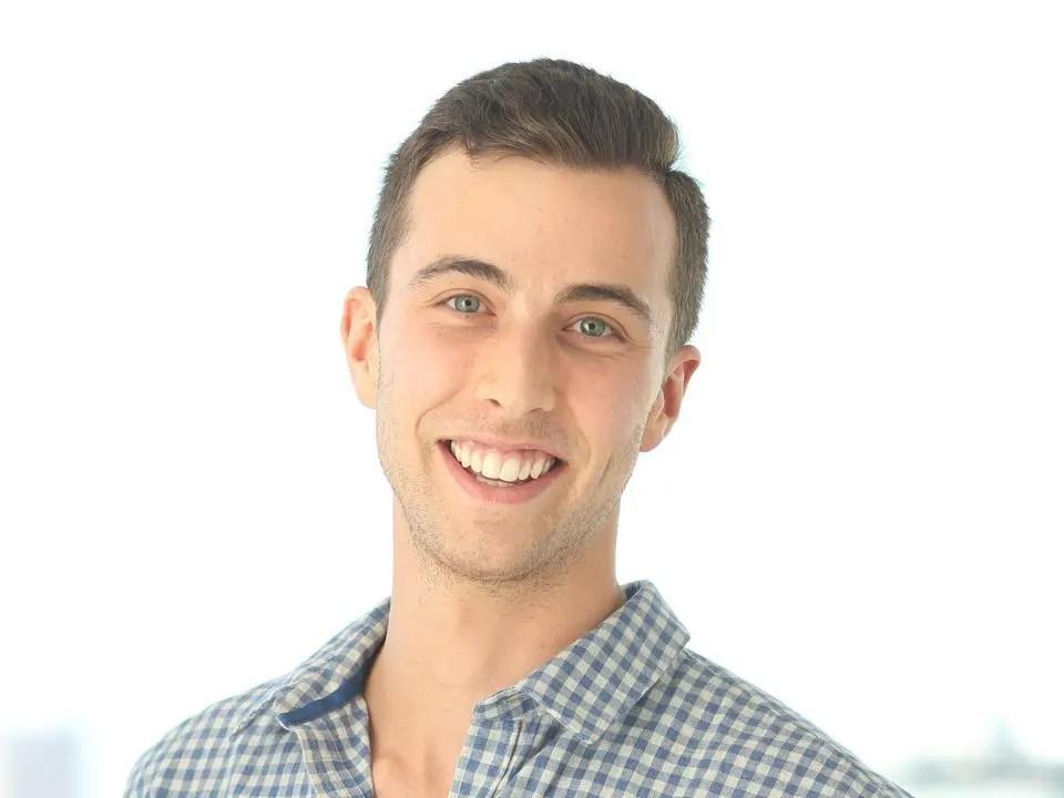 Cerebral przeforsował recepty na ADHD, nie zgłosił naruszeń danych, zarzuty byłego kierownictwa w procesie sądowym