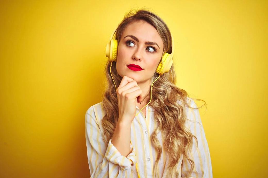 Bioróżnorodność wiedzy kulturowej na rzecz zmian systemu żywnościowego jest promowana na konferencji Slow Food