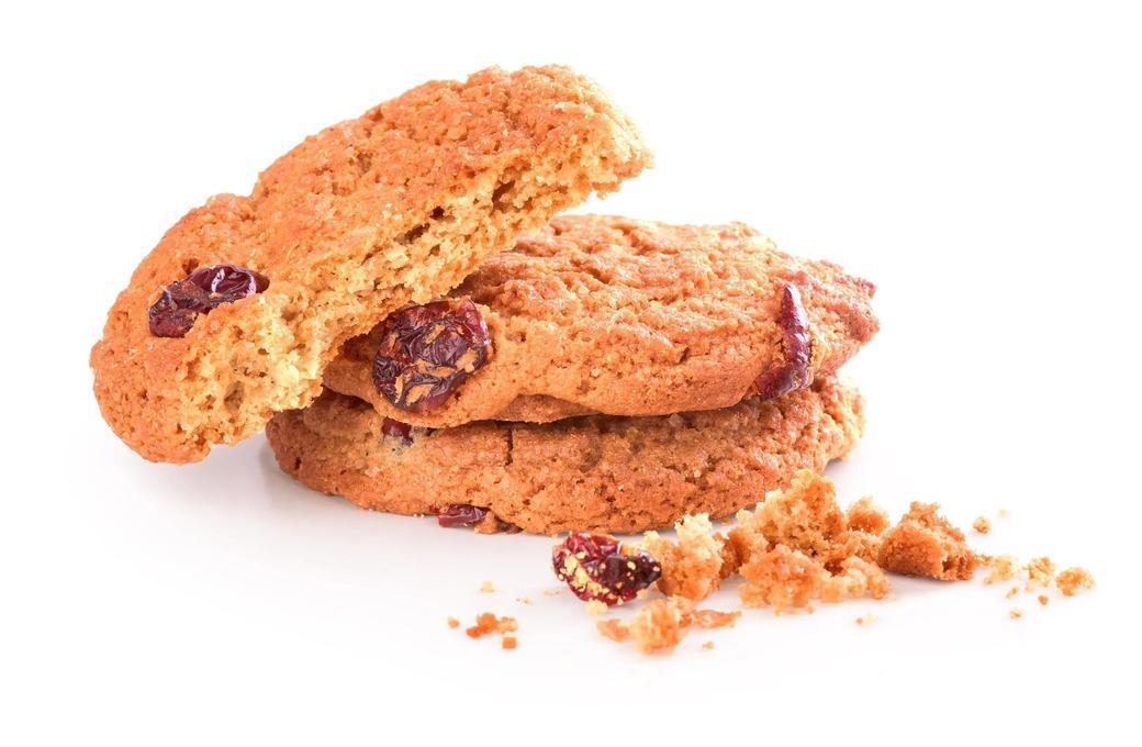 Dlaczego rozpadanie się reklamowych plików cookie przynosi nowy przepis na zaangażowanie klientów?