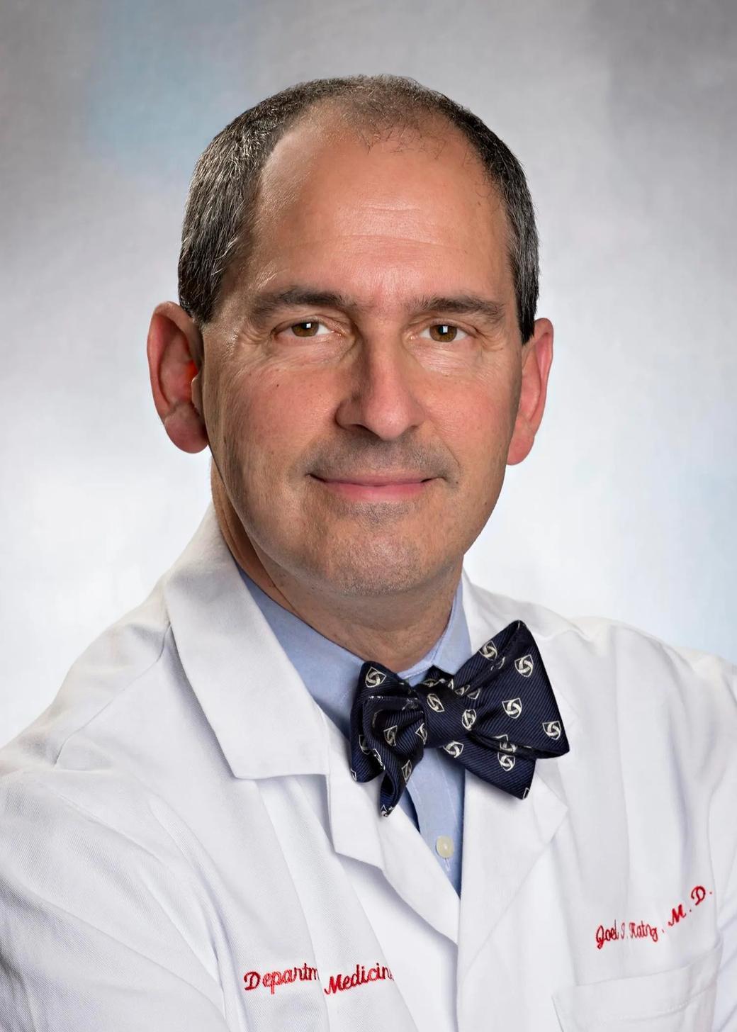 Jak przetwarzanie języka naturalnego rewolucjonizuje operacje biznesowe