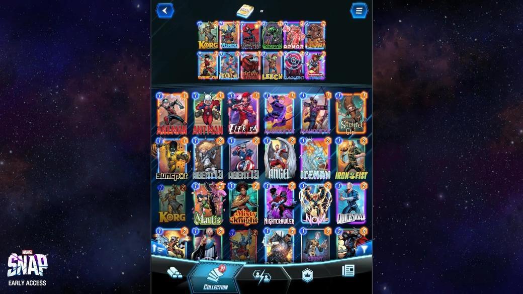 Sekretarz transportu Wielkiej Brytanii winny wyrzucenia rowerzystów aerografem z dziury w jezdni, twierdzą działacze