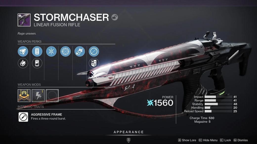 Przyszłość mody ma sztuczną inteligencję jako nową muzę i Twojego osobistego konsultanta