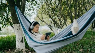 Dzisiejsza odpowiedź „Heardle” i wskazówki na niedzielę, 10 lipca