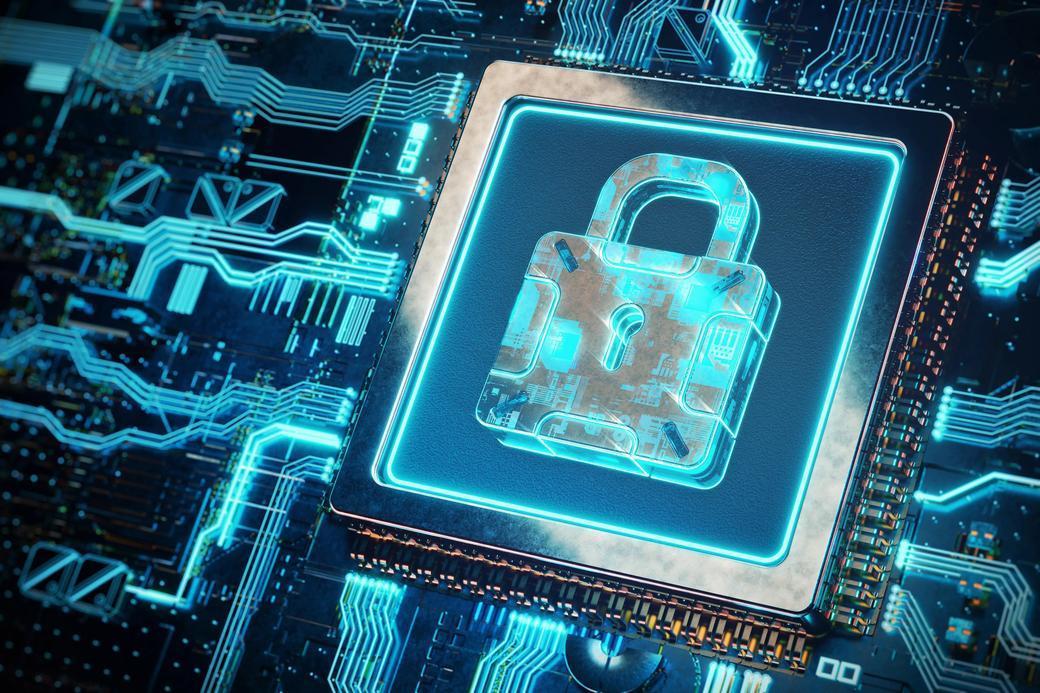 Trzy kroki do zamknięcia luki w talentach Cyber