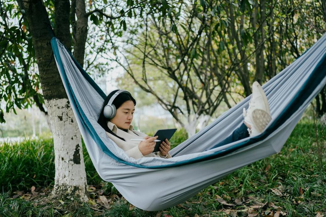 Dzisiejsza odpowiedź „Heardle” i wskazówki na niedzielę, 10 lipca