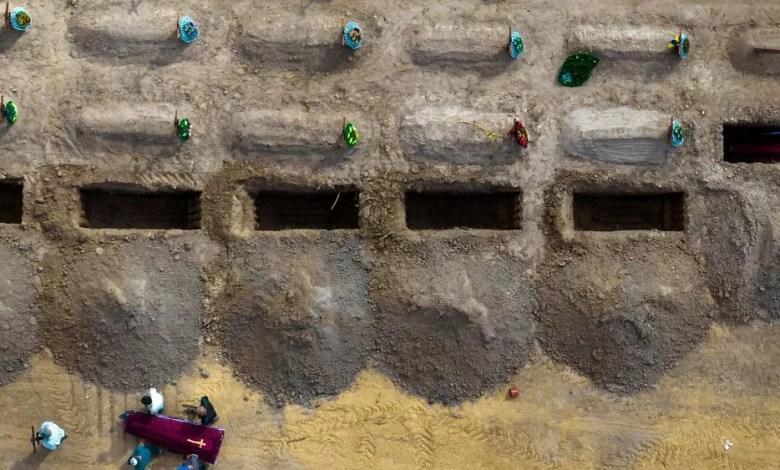 Wojna na Ukrainie: strajk na rosyjską bazę, limity cen energii i bombowce B52