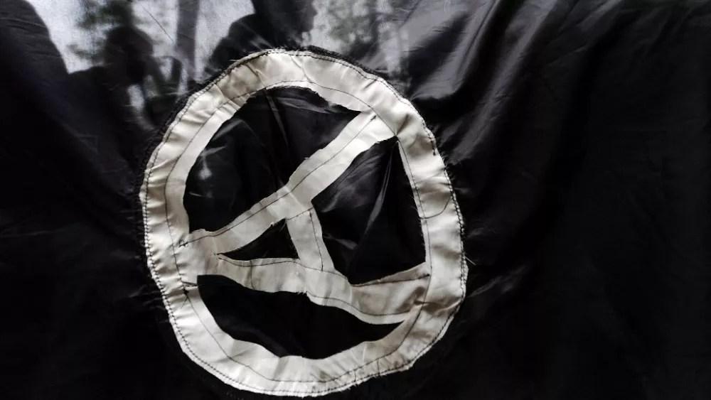 Anarchistyczna grupa mająca na celu „zniszczenie państwa” została rozwiązana we Włoszech