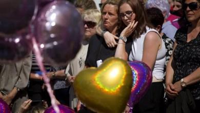 „MI5 mogło zapobiec atakowi na Manchester Arena” – mówi śledztwo