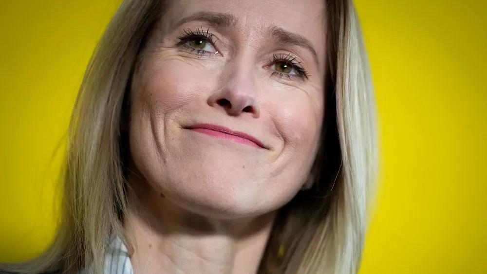 Analiza wyborów w Estonii: Dlaczego liberałowie wygrali, skrajna prawica przegrała i inne kluczowe wnioski