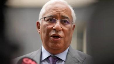 Portugalia może zrezygnować z kontrowersyjnego programu „złotej wizy”, mówi premier Costa