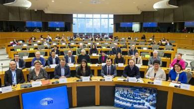 Skrajnie prawicowi Patrioci chcą stanąć na czele parlamentarnej komisji kultury: Co by się zmieniło?