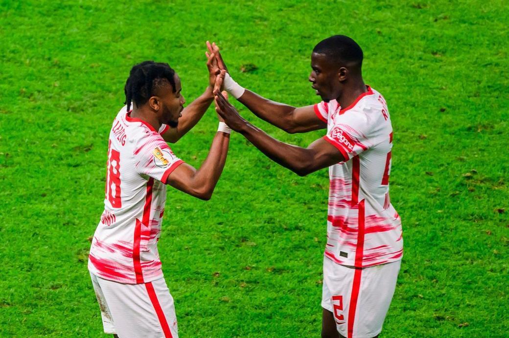 Oferta przygotowana: Manchester United gotowy do złożenia oferty do rywalizacji z Chelsea o transfer do przodu