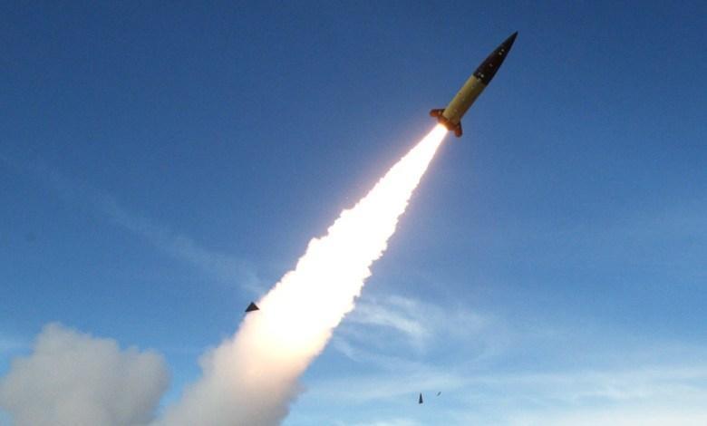 USA nie wyślą w tej chwili pocisków dalekiego zasięgu zwanych ATACM na Ukrainę, mówi przedstawiciel Penatonu