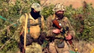 USA oskarżają rosyjskich najemników z Grupy Wagnera o podsycanie wojny w Sudanie