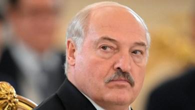 „Broń nuklearna dla każdego”, kto dołączy do Białorusi i Rosji, obiecuje sojusznik Putina