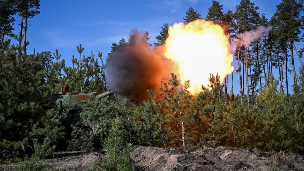 Zdesperowane rosyjskie wezwania mają nową strategię walki — udawaj, że nie żyjesz