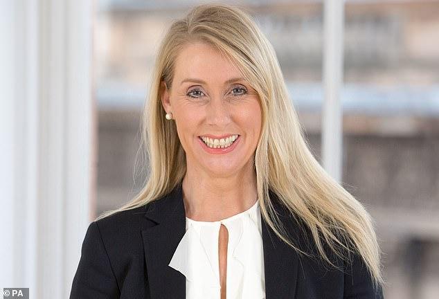 Nationwide przedłuża zobowiązanie do ochrony oddziałów do 2024 r.