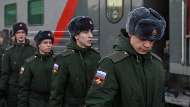 Zdaniem eksperta wojennego, masowa przewaga Rosji nad Ukrainą powinna zacząć spadać do 2025 roku