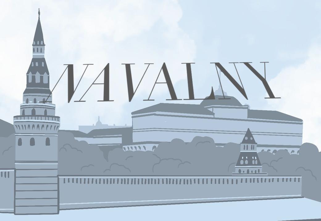 Recenzja: „Navalny” przedstawia odważną historię oporu