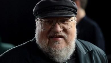Winds Of Winter: 7 powodów, dla których książki zakończą się inaczej niż „Gra o tron”