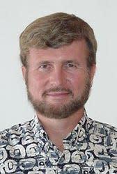 Zastanów się, jak podobny jest Władimir Putin do Adolfa Hitlera, aby zrozumieć zagrożenie dla pokoju na świecie