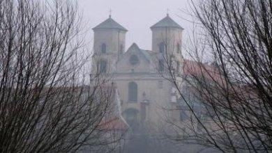 Spacer na weekend.  Kryminalny Kraków w jeden dzień.  Poznaj mrok miasta 16 maja 2023 r