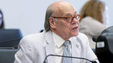 Ustawodawcy twierdzą, że sprawa Kara-Murzy rzuca światło na niedociągnięcia administracji w zakresie więźniów politycznych