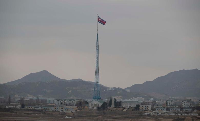 Zachód zwraca uwagę na łamanie praw Korei Północnej;  Chiny sprzeciwiają się