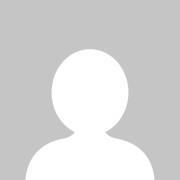 Photo of Regina Wierzbicka