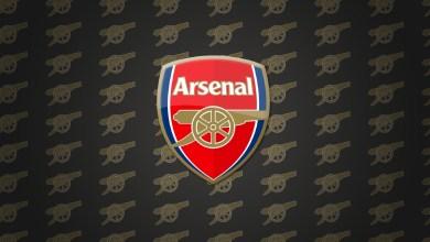 Fabrizio Romano informuje o dwóch potencjalnych transakcjach transferowych Arsenalu