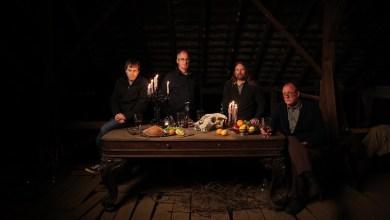 Wielcy artyści muzyki niezależnej z lat dziewięćdziesiątych, Archers of Loaf, powracają z doskonałym „Powodem odrzucenia”