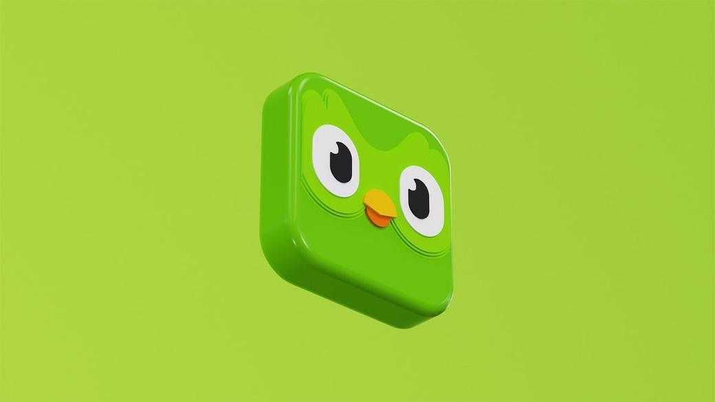 Czy Duolingo tworzy nową aplikację do nauki muzyki?  Interpretujemy znaki