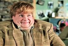 Ci komicy zasługują na własną biografię