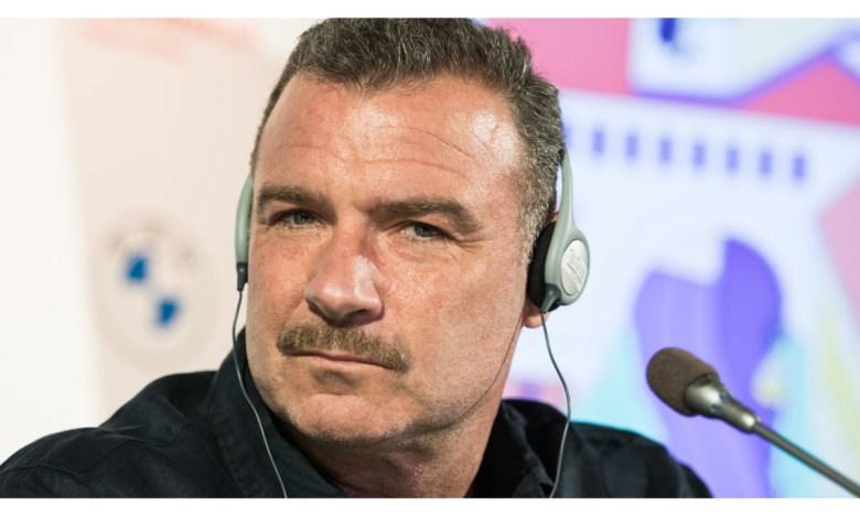 Liev Schreiber „walczy” z wezwaniami do bojkotu rosyjskiej sztuki i mówi, że Putin liczy na „chaos i dezinformację” – KVIFF