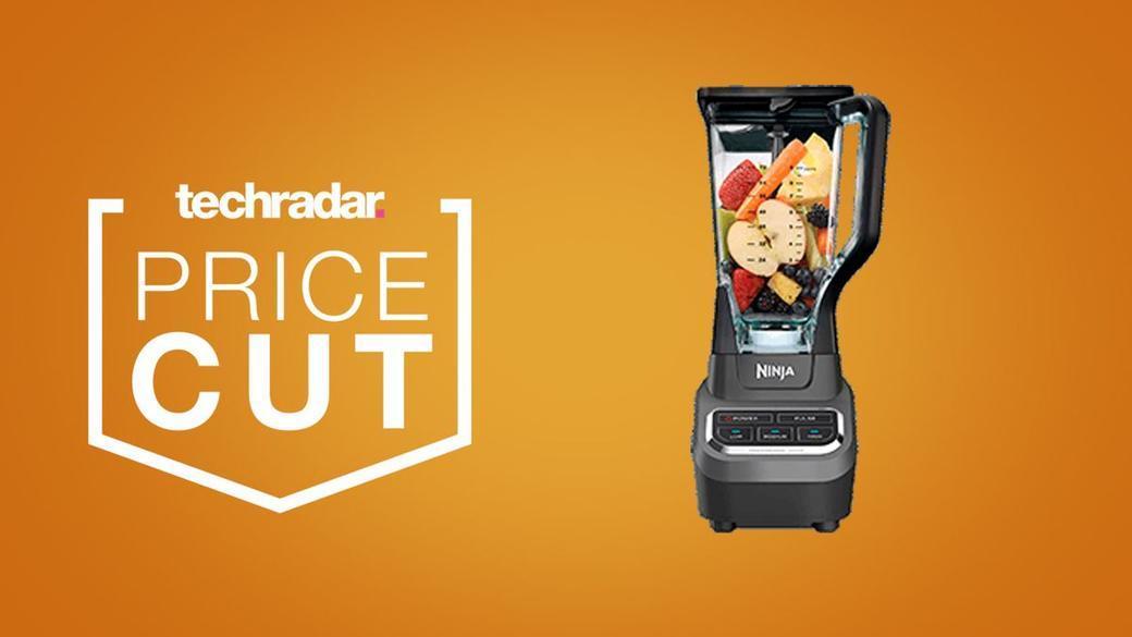 Masz nowy blender Ninja w Prime Day?  Byłem zaskoczony, co mogłem zrobić