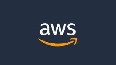 AWS AppFabric chce znacznie ułatwić łączenie aplikacji SaaS