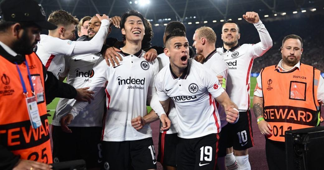 Leeds celuje w gwiazdę Bundesligi, jeśli uniknie degradacji